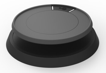 senspad Up 4 senspad Up 4