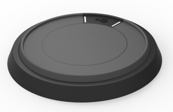 senspad Up 3 senspad Up 3