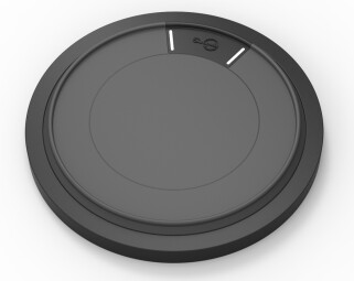 senspad Up 2 senspad Up 2