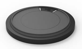 senspad Up senspad Up