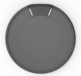 senspad White BG senspad White BG