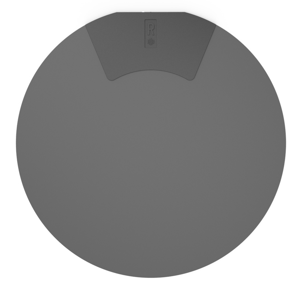 Senspad Bottom
