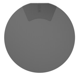 Senspad Bottom Senspad Bottom