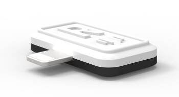 senspad keyshot senspad keyshot