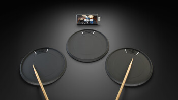 senspad_x3 senspad_x3