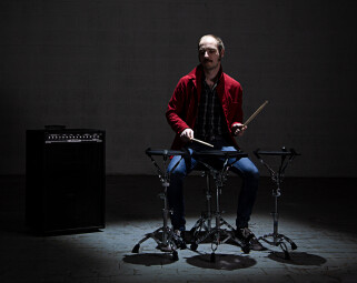 Senspad Kit Senspad Kit