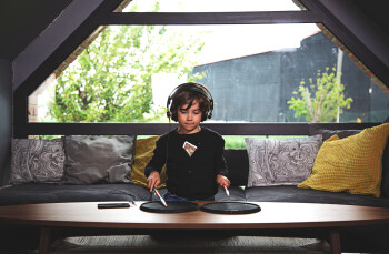 SensPad Kid 2 SensPad Kid 2