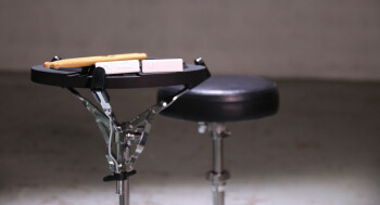 Senspad Stroke Senspad Stroke