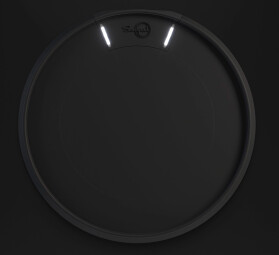 Senspad-Front-face Senspad-Front-face