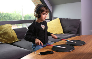 SensPad Kid SensPad Kid