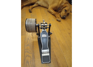 Meinl Foot Cabasa (28911)