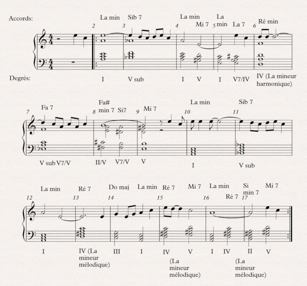 01 summertime harmonie 30