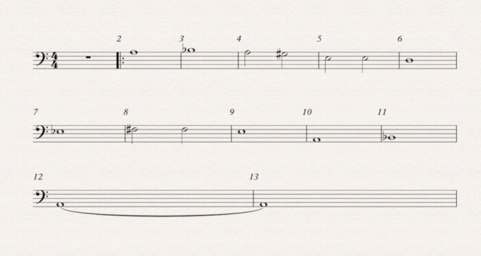 06 ligne de basse 3 06 ligne de basse 3