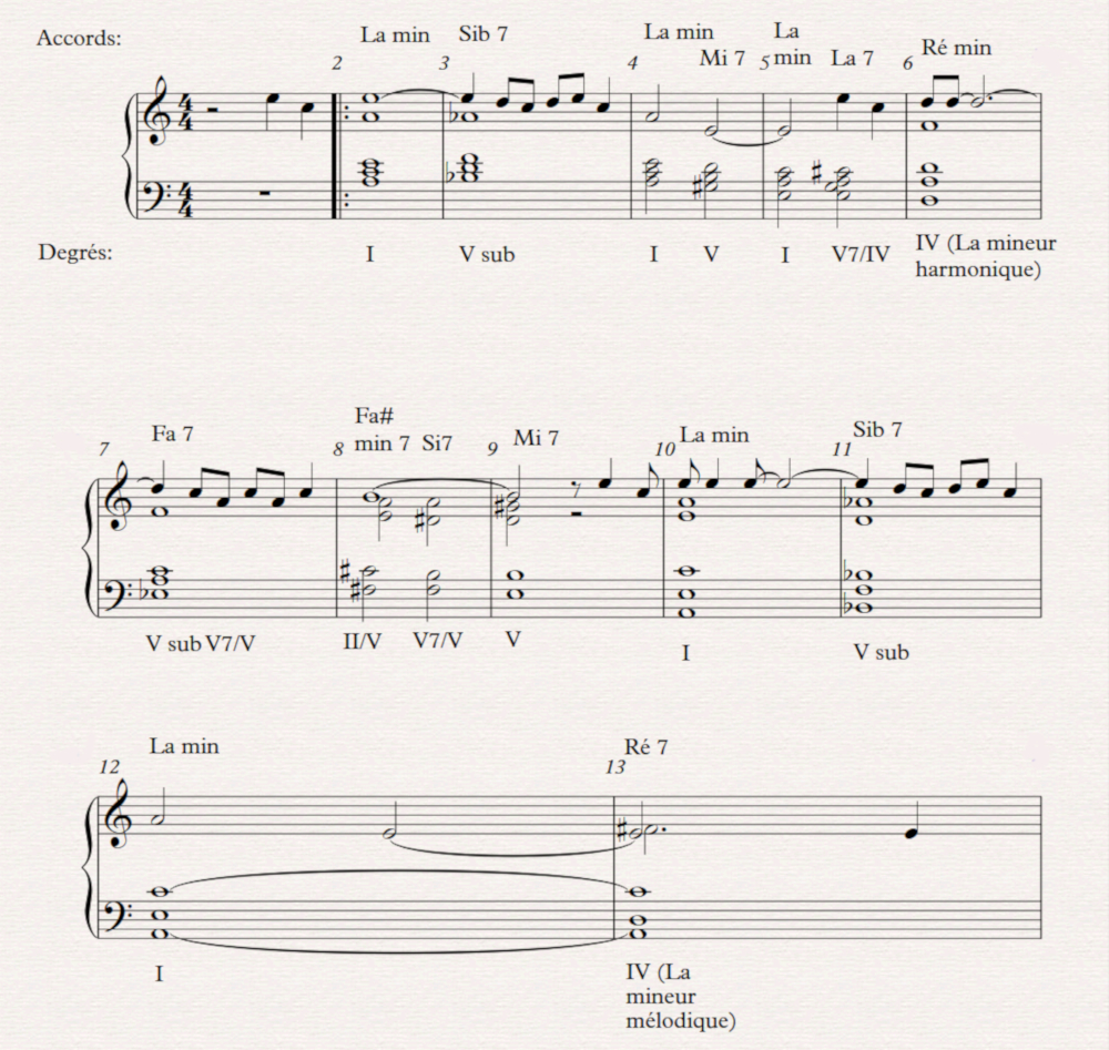 05 summertime harmonie 34