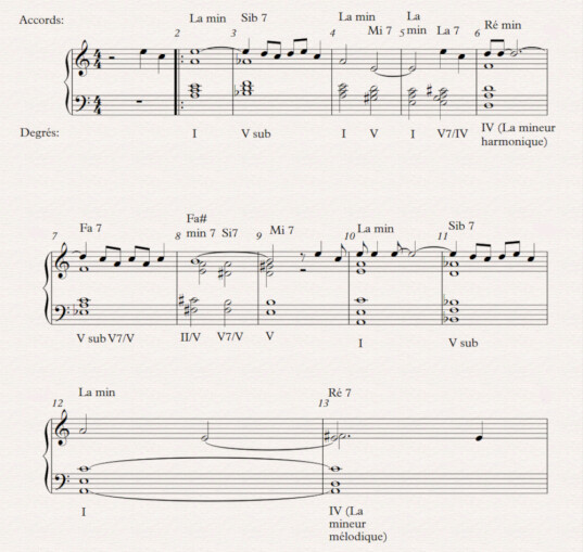 05 summertime harmonie 34 05 summertime harmonie 34