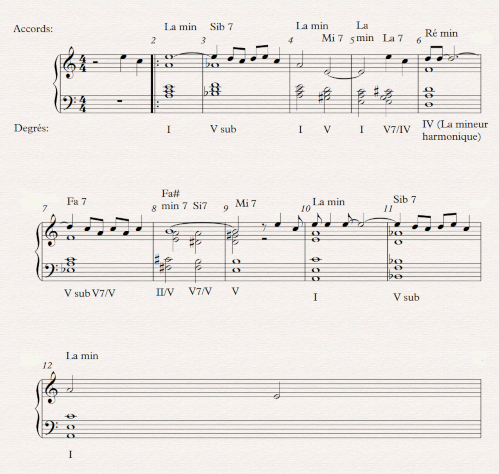 04 summertime harmonie 33