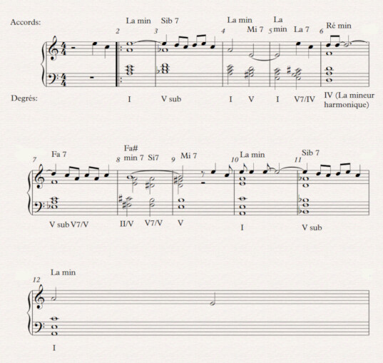 04 summertime harmonie 33 04 summertime harmonie 33