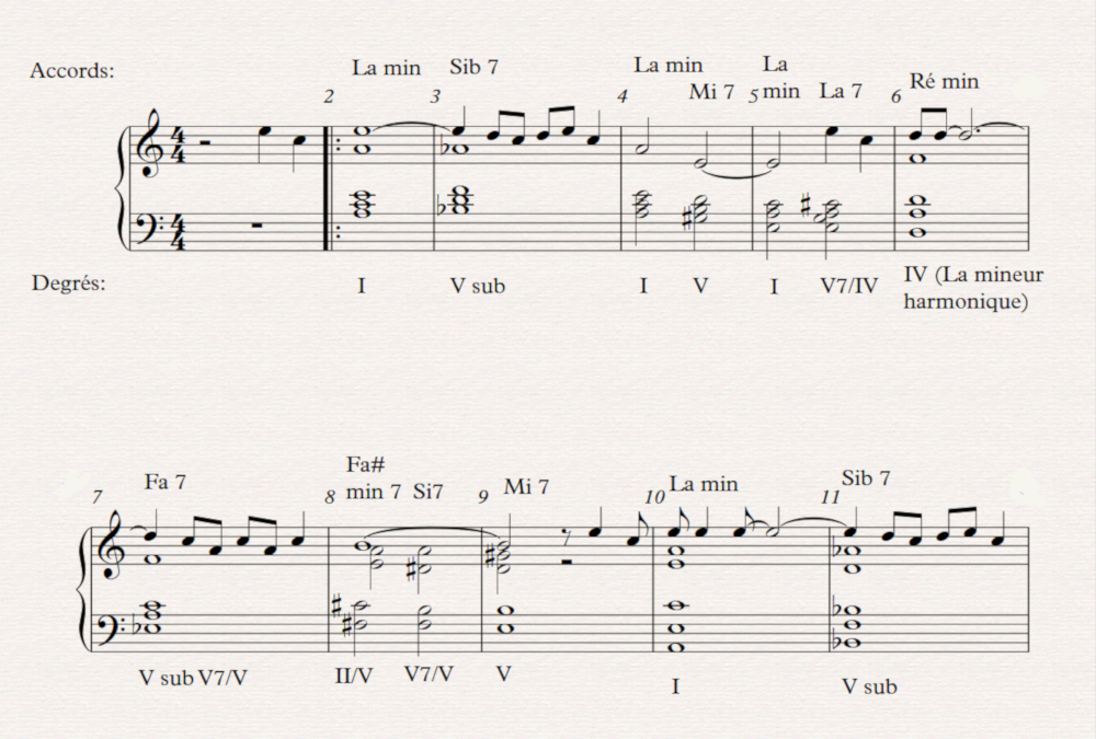 03 summertime harmonie 32