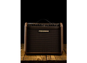 Fishman Loudbox Mini (76135)