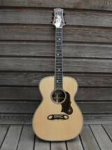 Franck Cheval OM 42 CUSTOM Rio