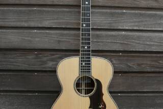 Franck Cheval OM 42 CUSTOM Rio