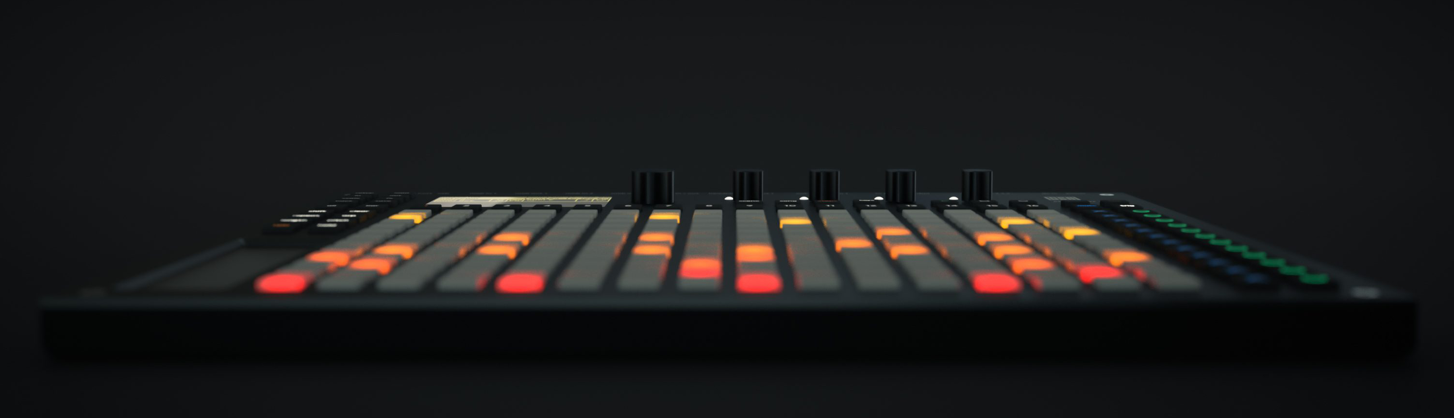 composer_3d_persp