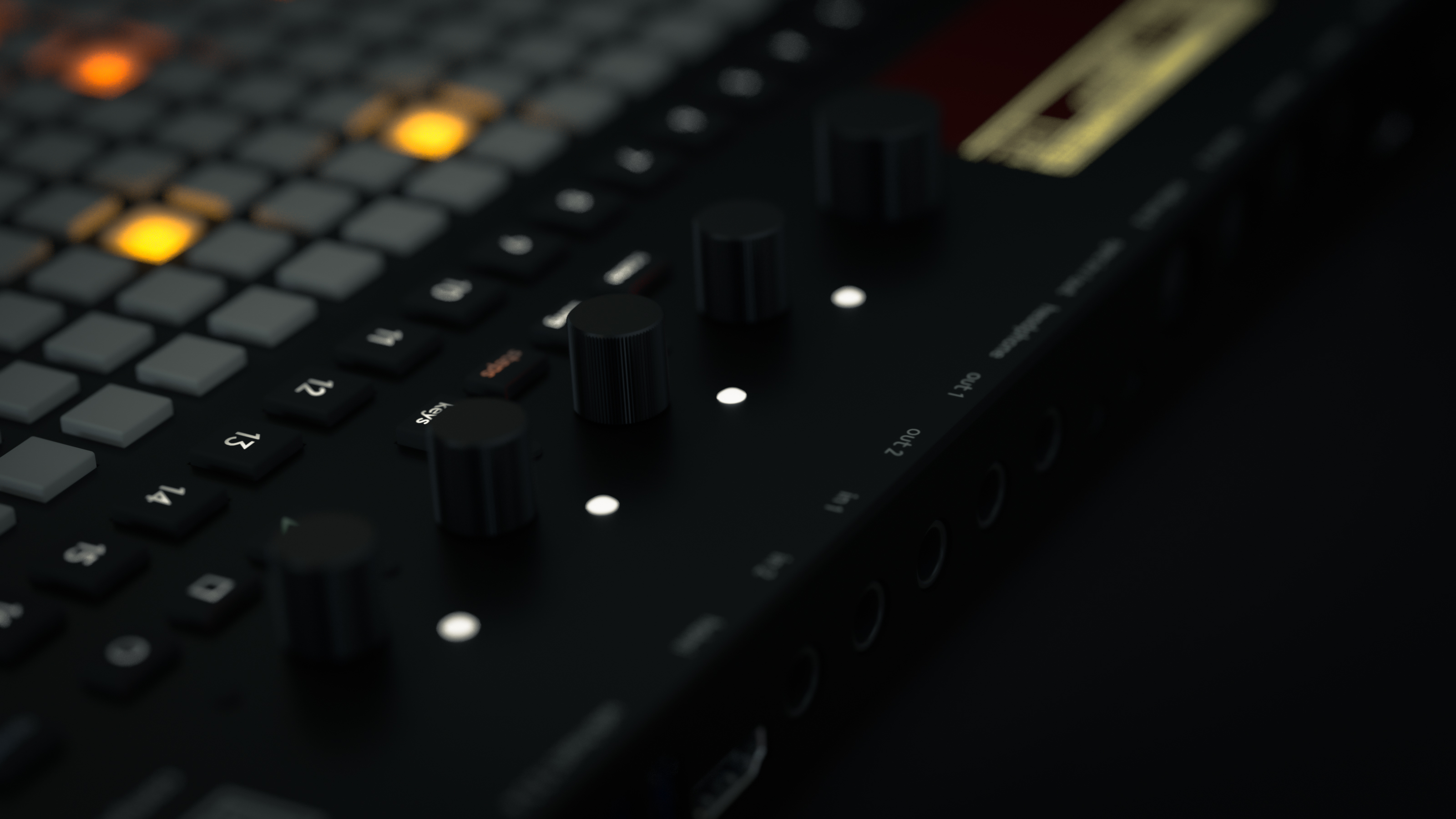 composer_3d_detail