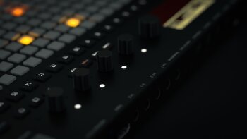 composer_3d_detail composer_3d_detail