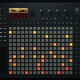 Composer Pro Composer Pro