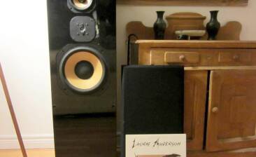 Focal C800