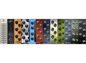 mcdsp-6020-ultimate-eq-190056