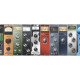 6030 Ultimate Compressor v5 6030 Ultimate Compressor v5