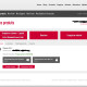 Cubase AI 9 Cubase AI 9
