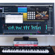 Cubase AI 9 Cubase AI 9