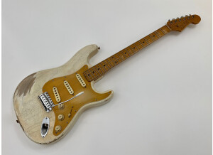REBELRELIC '56 Stratocaster (62106)