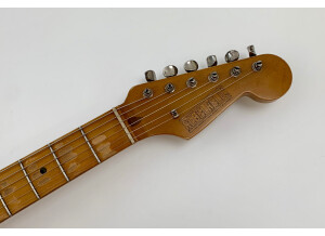 REBELRELIC '56 Stratocaster (6515)
