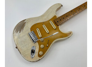 REBELRELIC '56 Stratocaster (54186)