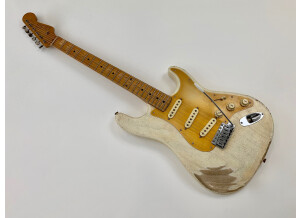 REBELRELIC '56 Stratocaster (20710)