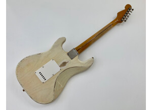 REBELRELIC '56 Stratocaster (74423)