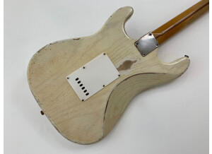 REBELRELIC '56 Stratocaster (85288)