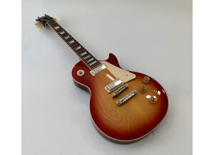 Gibson Les Paul Deluxe 2015 (75230)