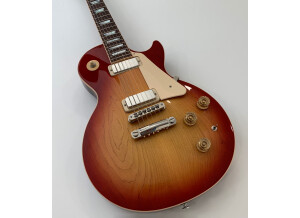 Gibson Les Paul Deluxe 2015 (76430)