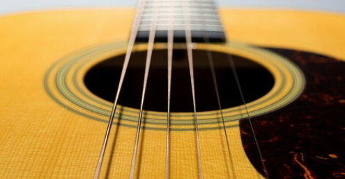 Capture d&rsquo;&eacute;cran 2019-05-15 &agrave; 10.17.44