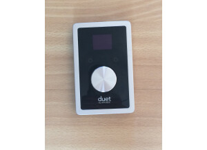 Apogee Duet 2 (16896)