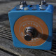 Spark Reverb Spark Reverb