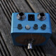 Spark Reverb Spark Reverb