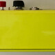 TX-1 Agoniser SE TX-1 Agoniser SE