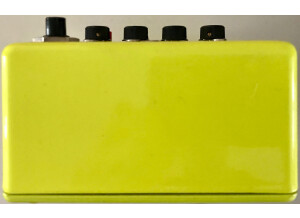 Metasonix TX-1 Agoniser SE (39539)