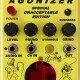 TX-1 Agoniser SE TX-1 Agoniser SE