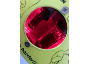 Metasonix TX-1 Agoniser SE (75906)